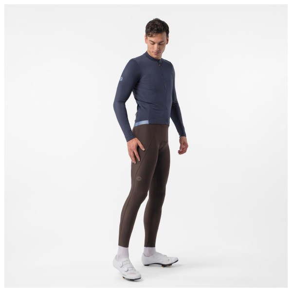Castelli - Espresso 2 Bibtight - Fietsbroek