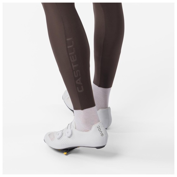 Castelli - Espresso 2 Bibtight - Pyöräilyhousut
