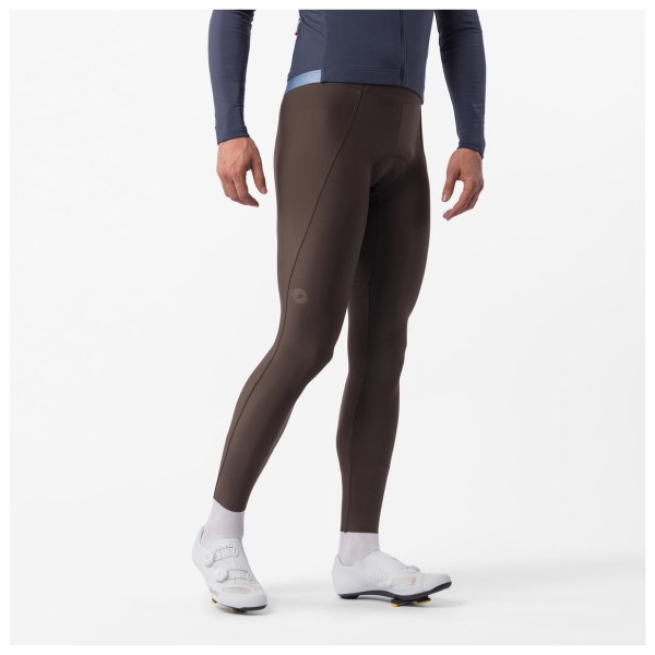 Castelli - Espresso 2 Bibtight - Radhose