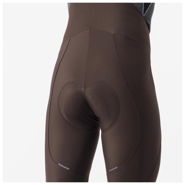 Castelli - Espresso 2 Bibtight - Radhose
