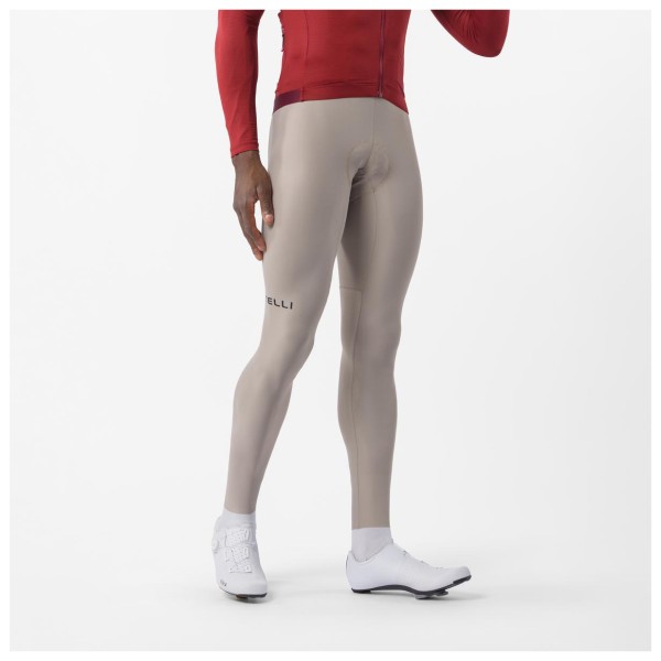 Castelli - Espresso Trnstn Bibtight - Fietsbroek
