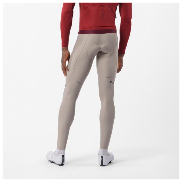 Castelli - Espresso Trnstn Bibtight - Pantalones de ciclismo