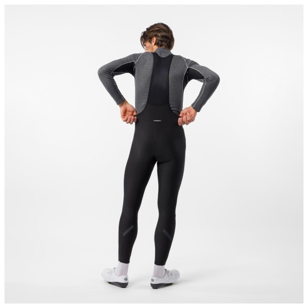 Castelli - Sorpasso Pro Bibtight - Cykelbukser