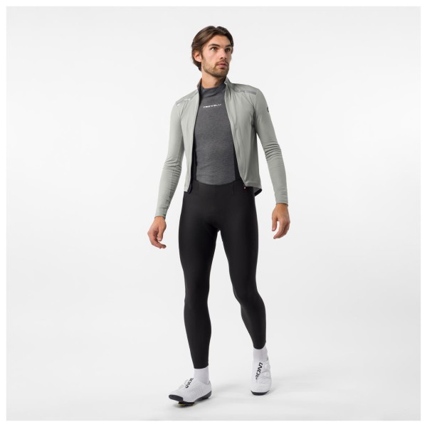 Castelli - Sorpasso Pro Bibtight - Cykelbukser