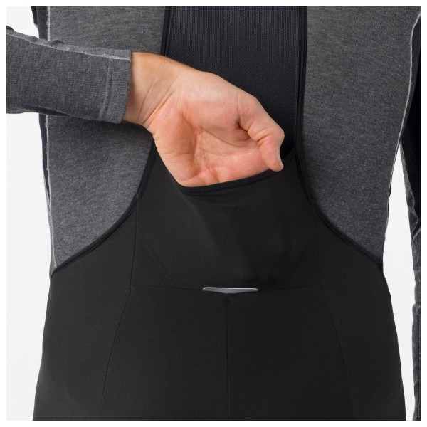 Castelli - Sorpasso Pro Bibtight - Cykelbukser