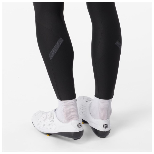 Castelli - Sorpasso Pro Bibtight - Cykelbukser