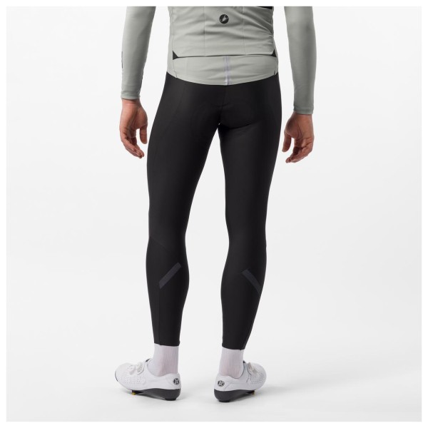 Castelli - Sorpasso Pro Bibtight - Fietsbroek