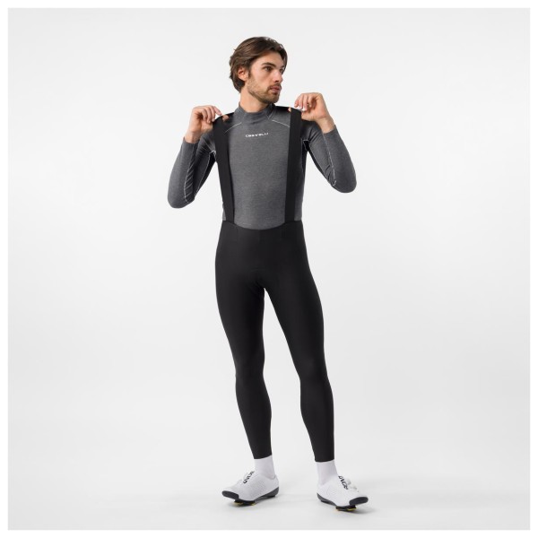Castelli - Sorpasso Pro Bibtight - Fietsbroek