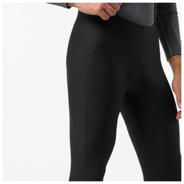 Castelli - Sorpasso Pro Bibtight - Fietsbroek