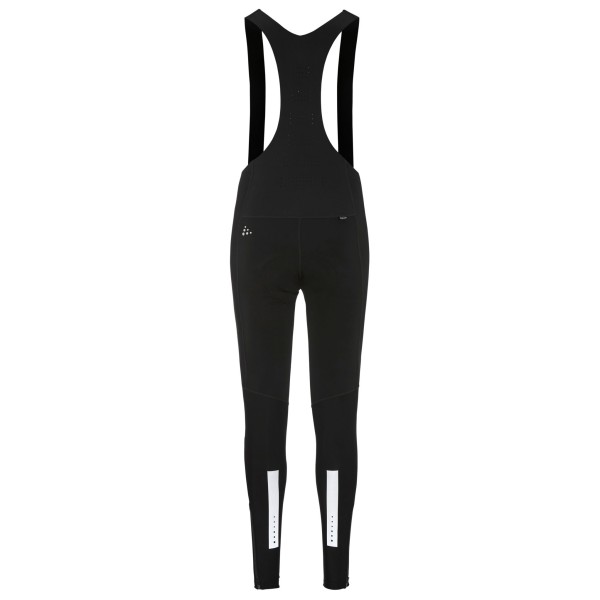 Craft - Bike Subz Bib Tights C2 - Cycling bottoms
