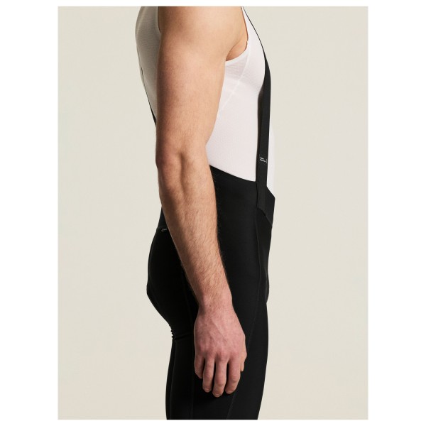 Craft - Bike Subz Bib Tights C2 - Pantalones de ciclismo