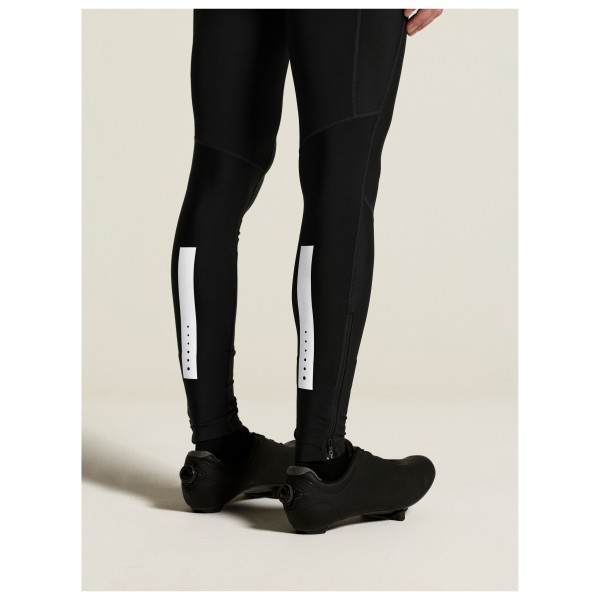 Craft - Bike Subz Bib Tights C2 - Pantalones de ciclismo