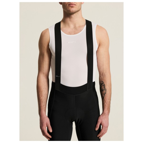 Craft - Bike Subz Bib Tights C2 - Velohose