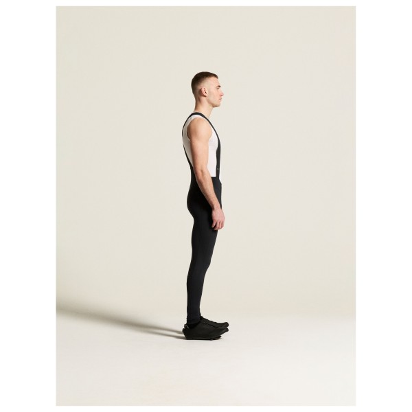 Craft - Bike Subz Bib Tights C3 - Cycling bottoms