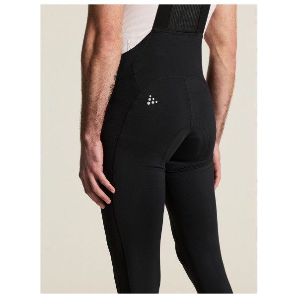 Craft - Bike Subz Bib Tights C3 - Fietsbroek