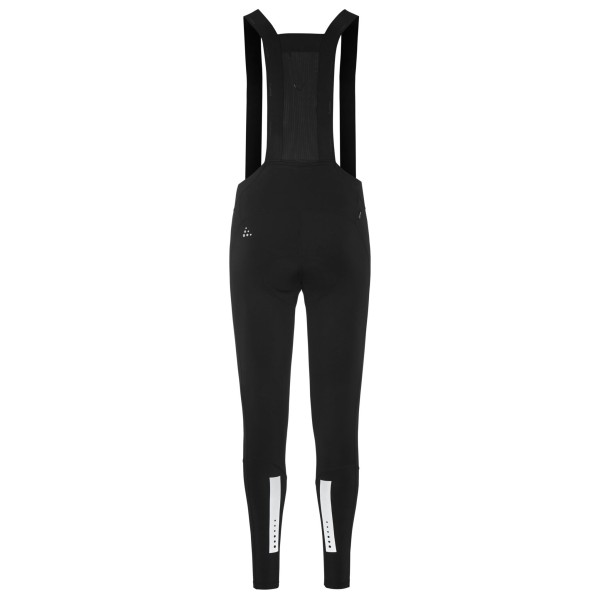 Craft - Bike Subz Bib Tights C3 - Pantalones de ciclismo