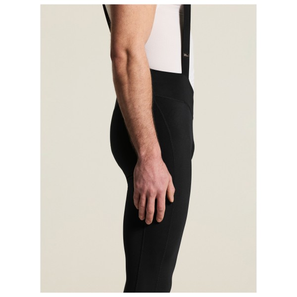 Craft - Bike Subz Bib Tights C3 - Velohose