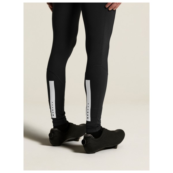 Craft - Bike Subz Bib Tights C3 - Velohose