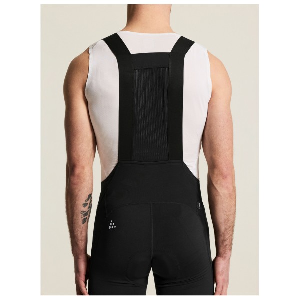 Craft - Bike Subz Bib Tights C3 - Velohose