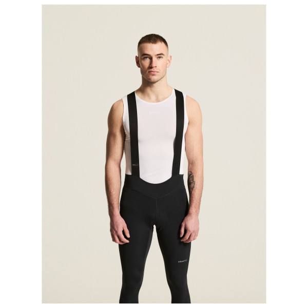 Craft - Bike Subz Bib Tights C3 - Velohose
