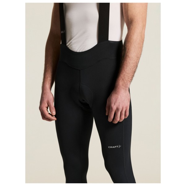 Craft - Bike Subz Bib Tights C3 - Velohose