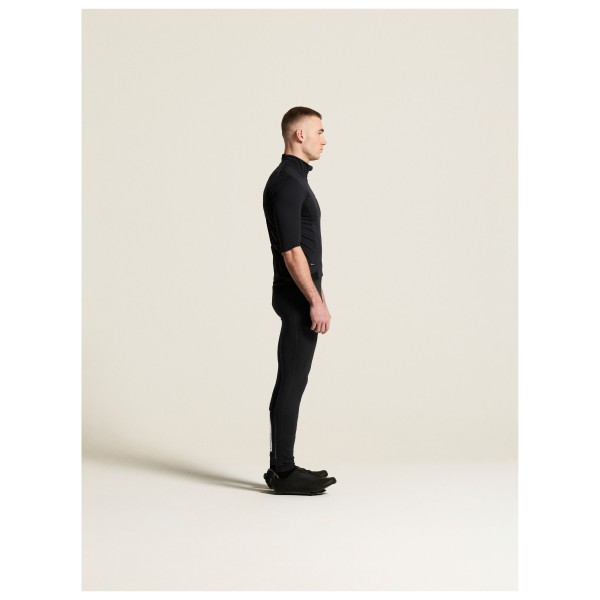 Craft - Bike Subz Tights C3 - Fietsbroek