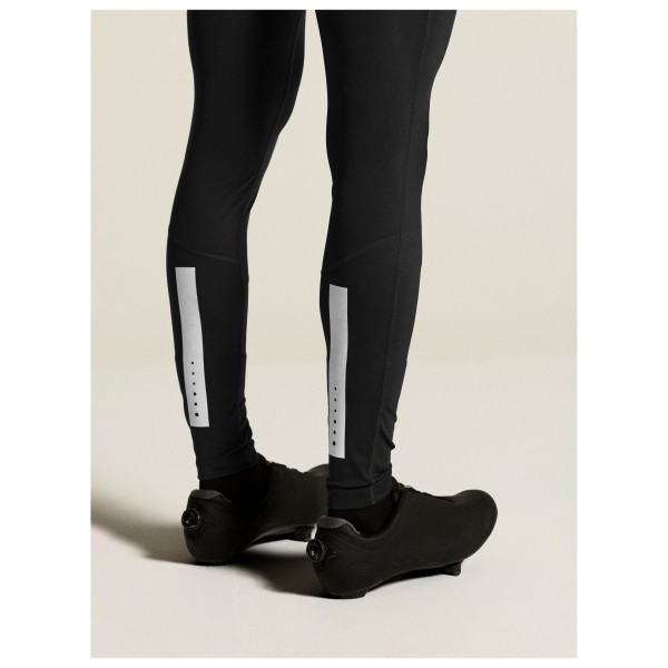 Craft - Bike Subz Tights C3 - Fietsbroek