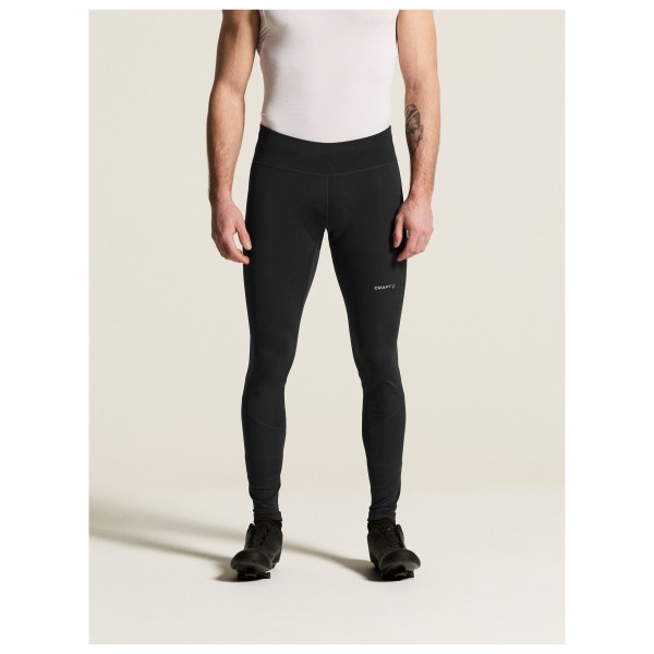 Craft - Bike Subz Tights C3 - Pantalones de ciclismo