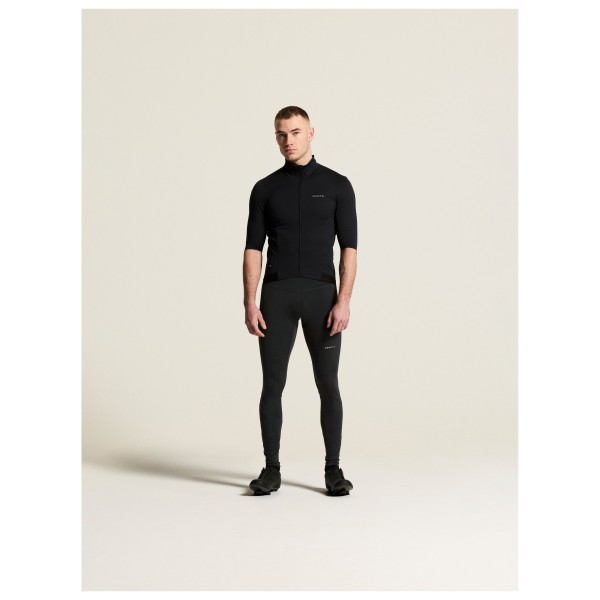 Craft - Bike Subz Tights C3 - Pantalones de ciclismo
