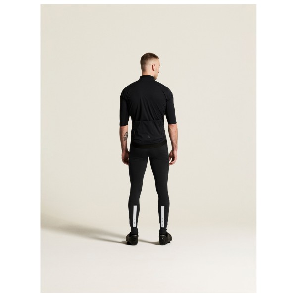 Craft - Bike Subz Tights C3 - Pantalones de ciclismo