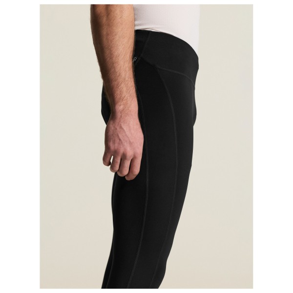 Craft - Bike Subz Tights C3 - Pantalones de ciclismo