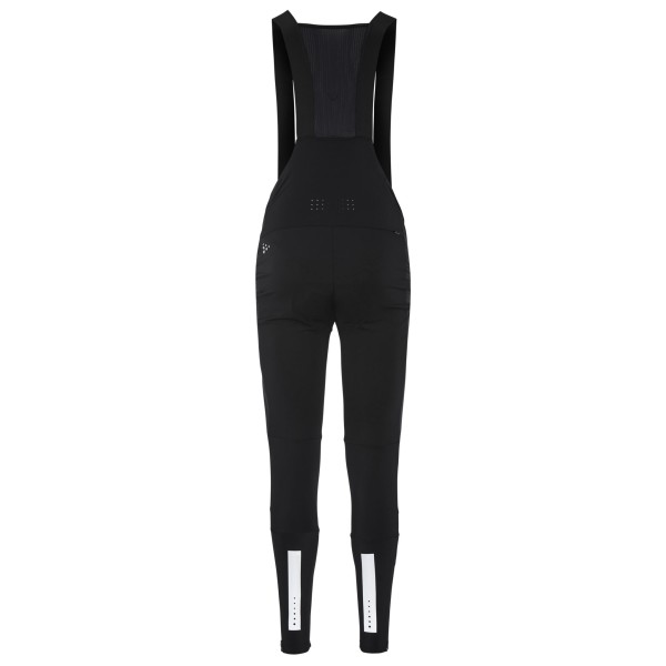 Craft - Bike Subz Wind Bib Tights C3 - Velohose