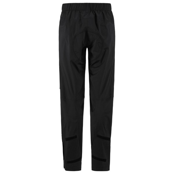 Craft - Everyday Hydro Pants - Fietsbroek