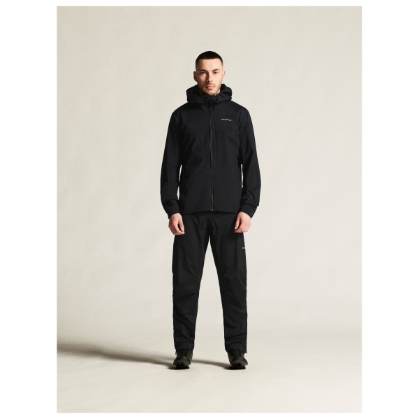Craft - Everyday Hydro Pants - Fietsbroek