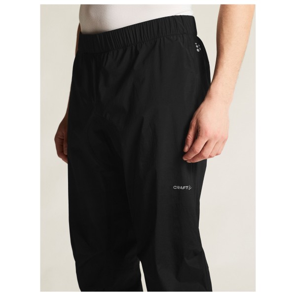Craft - Everyday Hydro Pants - Fietsbroek