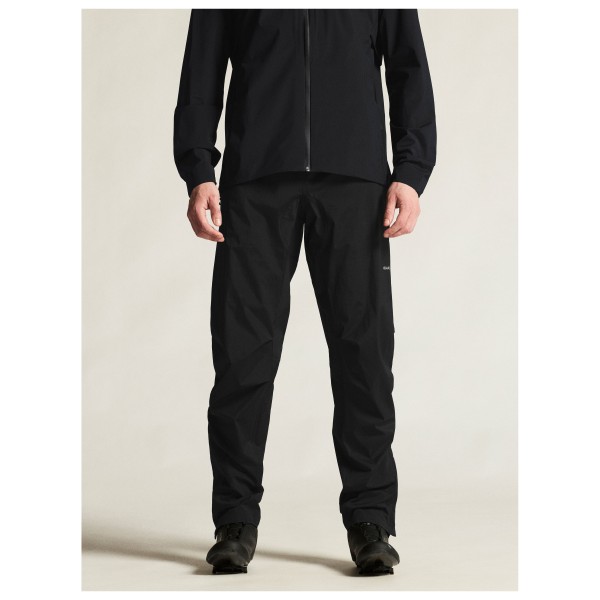 Craft - Everyday Hydro Pants - Pantalones de ciclismo