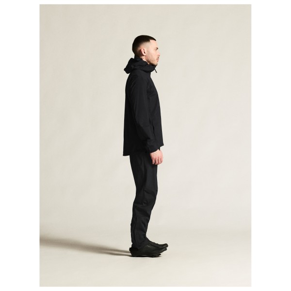 Craft - Everyday Hydro Pants - Pantalones de ciclismo