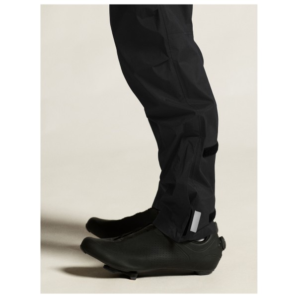 Craft - Everyday Hydro Pants - Pantalones de ciclismo