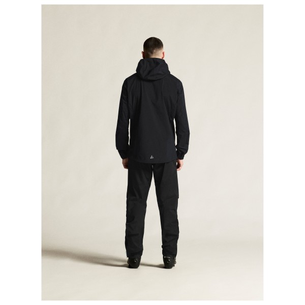 Craft - Everyday Hydro Pants - Velohose