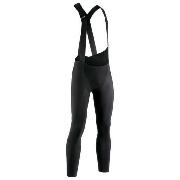 ASSOS - Equipe RS Spring Fall Bib Tights S11 Evo - Pantalones de ciclismo