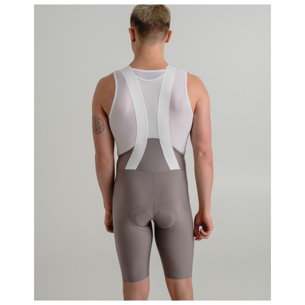 straede - Aero Bib Shorts - Cykelbukser