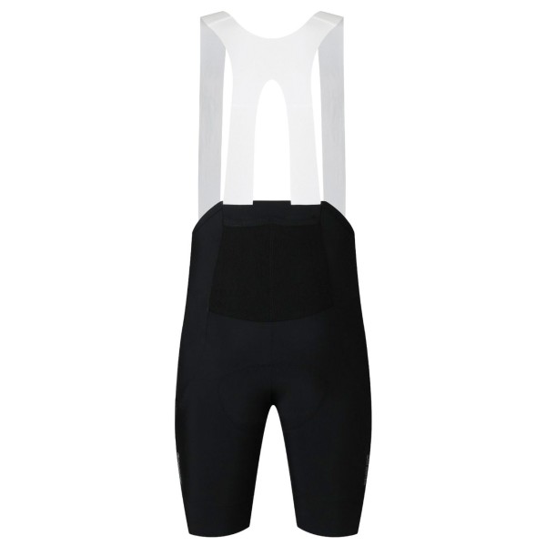 straede - Cargo Pro Bib Shorts - Cykelbyxa