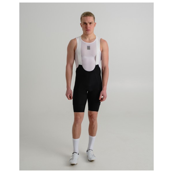 straede - Cargo Pro Bib Shorts - Fietsbroek