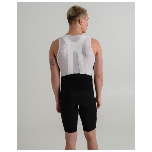 straede - Cargo Pro Bib Shorts - Pyöräilyhousut