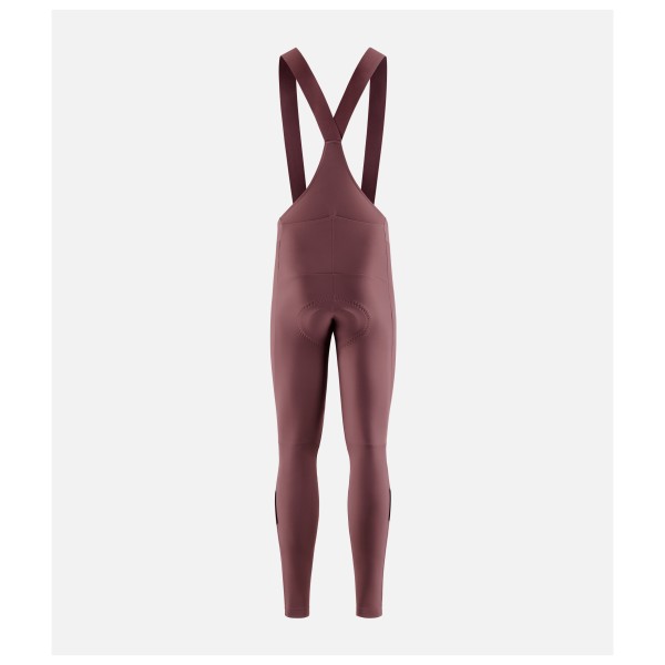 Pedaled - Element Bib Tights - Fietsbroek