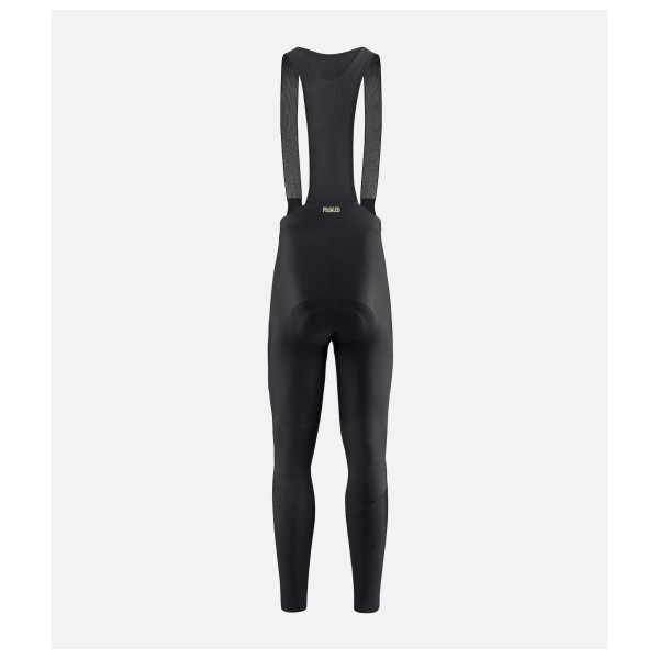 Pedaled - Element Thermal Plus Bib Tights - Fietsbroek