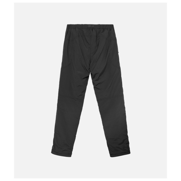 Pedaled - Odyssey Thermal Prima Pants - Cykelbukser