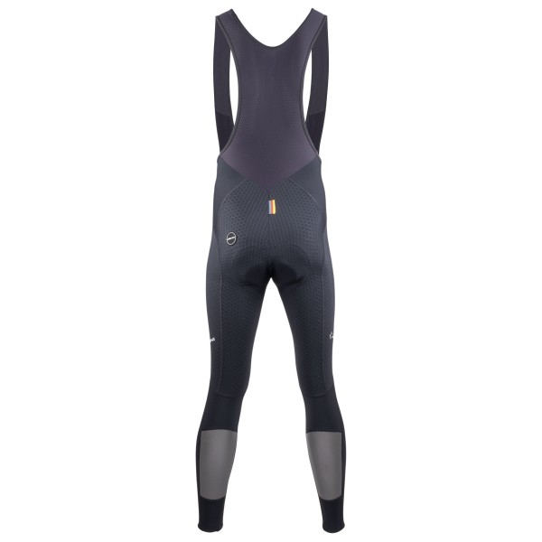 Nalini - Ergo Bib Tight - Cycling bottoms