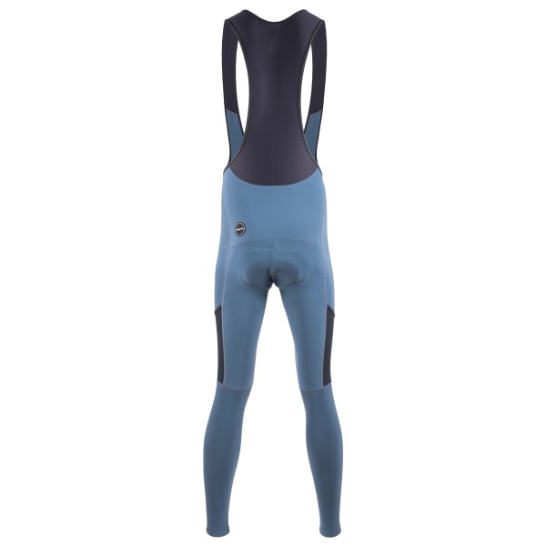 Nalini - Pockets Bib Tight - Pantaloni da ciclismo