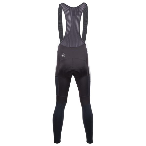 Nalini - Trendy Bib Tight - Fietsbroek